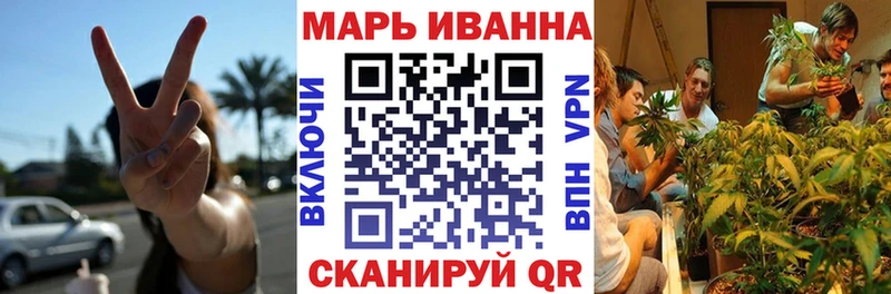 Сколько стоит Белоозёрский АМФЕТАМИН  Меф мяу мяу  Канабис  ГЕРОИН  Кокаин 