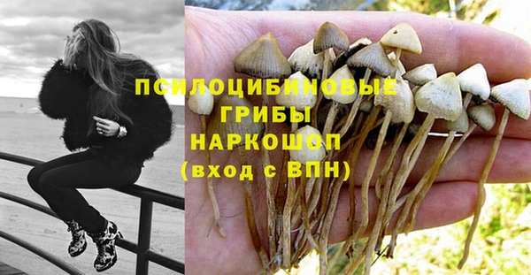 эйфоретик Балабаново
