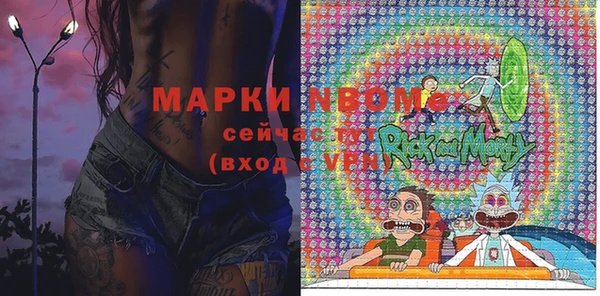 твердый Балахна